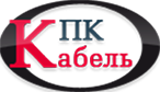 Сеть холдинг. ТД кабельный Альянс лого. Логотипы компаний проводов. Логотипы крупных компаний кабельной продукции. Торговый дом Белкаб.